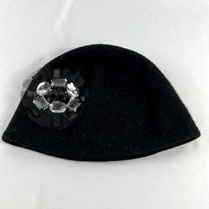 Jessica Simpson Women’s Winter Hat